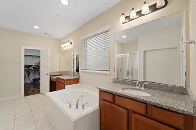 5515 Mangrove Creek Lane, Sugar Land, TX 77479 - Photo 21