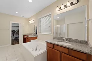 5515 Mangrove Creek Ln, Sugar Land, TX 77479 - Photo 21