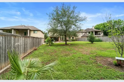 5515 Mangrove Creek Lane, Sugar Land, TX 77479 - Photo 45