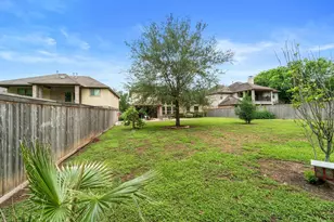 5515 Mangrove Creek Ln, Sugar Land, TX 77479 - Photo 45