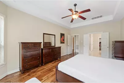 5515 Mangrove Creek Lane, Sugar Land, TX 77479 - Photo 19