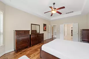 5515 Mangrove Creek Ln, Sugar Land, TX 77479 - Photo 19