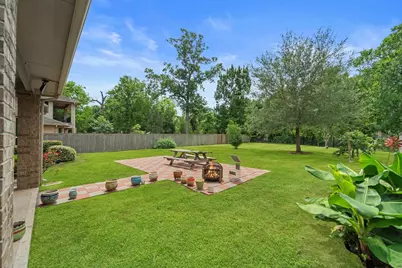 5515 Mangrove Creek Lane, Sugar Land, TX 77479 - Photo 43