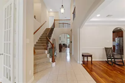 5515 Mangrove Creek Lane, Sugar Land, TX 77479 - Photo 5