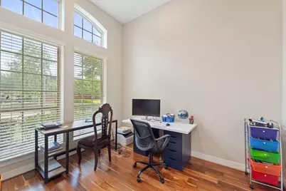 5515 Mangrove Creek Lane, Sugar Land, TX 77479 - Photo 17