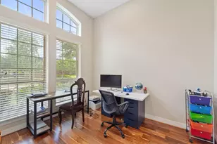 5515 Mangrove Creek Ln, Sugar Land, TX 77479 - Photo 17