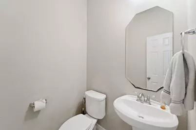 5515 Mangrove Creek Lane, Sugar Land, TX 77479 - Photo 41