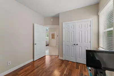 5515 Mangrove Creek Lane, Sugar Land, TX 77479 - Photo 25