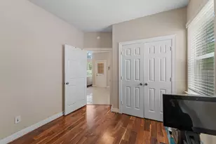 5515 Mangrove Creek Ln, Sugar Land, TX 77479 - Photo 25