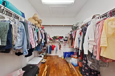 5515 Mangrove Creek Lane, Sugar Land, TX 77479 - Photo 23