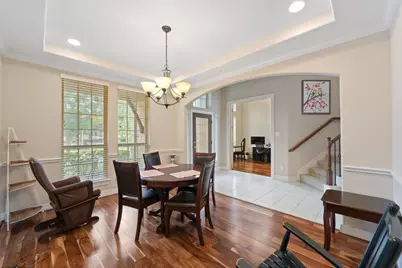 5515 Mangrove Creek Lane, Sugar Land, TX 77479 - Photo 15