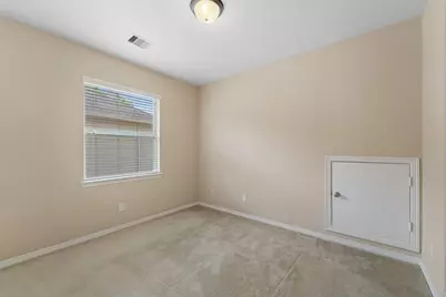 5515 Mangrove Creek Lane, Sugar Land, TX 77479 - Photo 31