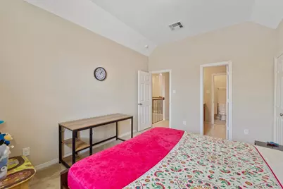 5515 Mangrove Creek Lane, Sugar Land, TX 77479 - Photo 35