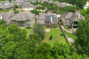 5515 Mangrove Creek Ln, Sugar Land, TX 77479 - Photo 47