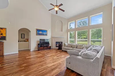 5515 Mangrove Creek Lane, Sugar Land, TX 77479 - Photo 7