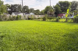 7422 Greenstone St, Houston, TX 77087 - Photo 15
