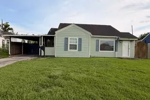 7422 Greenstone St, Houston, TX 77087 - Photo 1