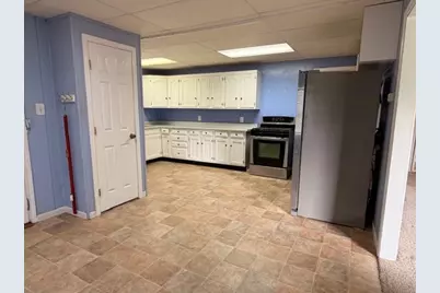 7422 Greenstone Street, Houston, TX 77087 - Photo 3