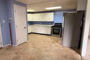 7422 Greenstone St, Houston, TX 77087 - Photo 3