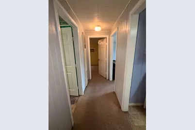7422 Greenstone Street, Houston, TX 77087 - Photo 7