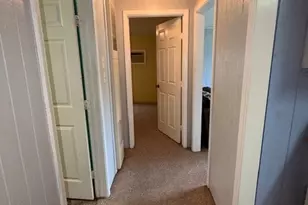 7422 Greenstone St, Houston, TX 77087 - Photo 7