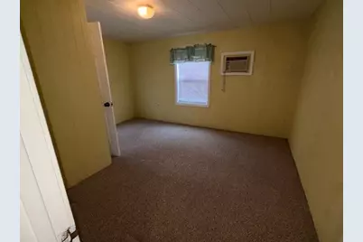 7422 Greenstone Street, Houston, TX 77087 - Photo 9
