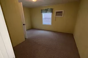7422 Greenstone St, Houston, TX 77087 - Photo 9