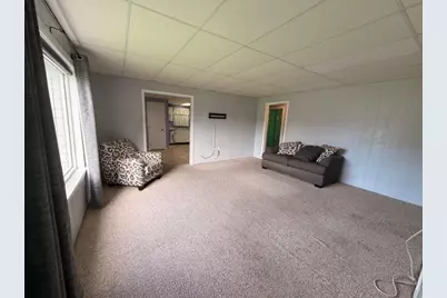 7422 Greenstone Street, Houston, TX 77087 - Photo 5
