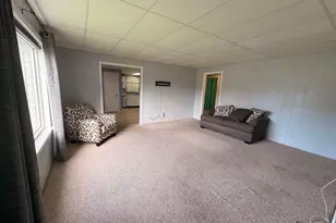 7422 Greenstone St, Houston, TX 77087 - Photo 5
