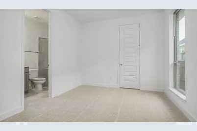 19239 Satsuma Ridge Drive, Manvel, TX 77578 - Photo 11