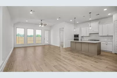 19239 Satsuma Ridge Drive, Manvel, TX 77578 - Photo 3
