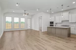 19239 Satsuma Rdg Dr, Manvel, TX 77578 - Photo 3