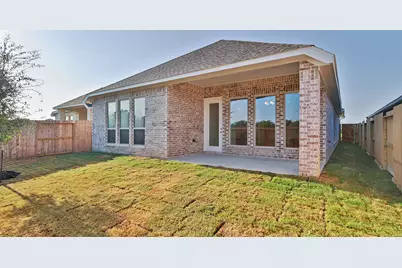 19239 Satsuma Ridge Drive, Manvel, TX 77578 - Photo 7
