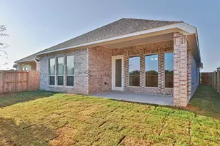 19239 Satsuma Rdg Dr, Manvel, TX 77578 - Photo 7