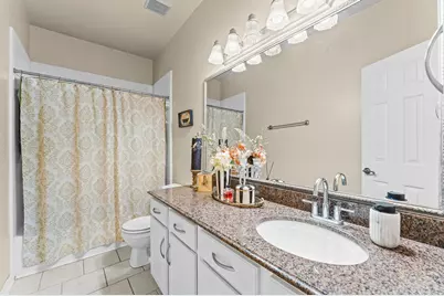 2214 Lashley Court, Katy, TX 77450 - Photo 23