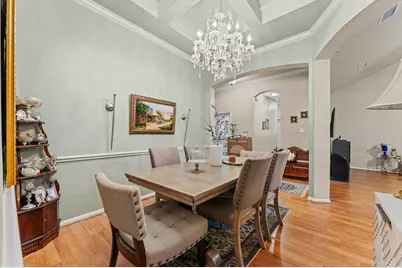 2214 Lashley Court, Katy, TX 77450 - Photo 7