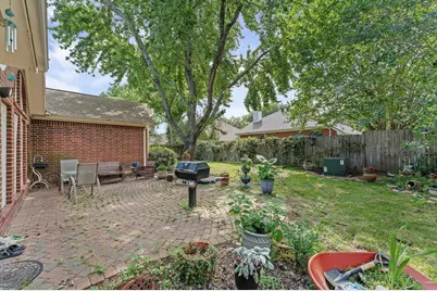 2214 Lashley Court, Katy, TX 77450 - Photo 27