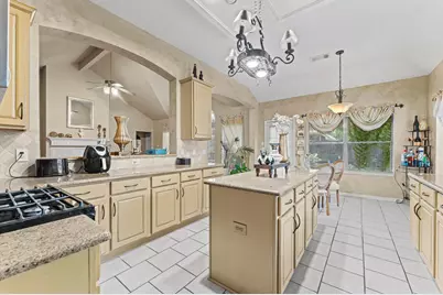 2214 Lashley Court, Katy, TX 77450 - Photo 13