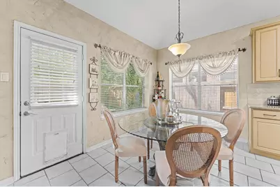 2214 Lashley Court, Katy, TX 77450 - Photo 17