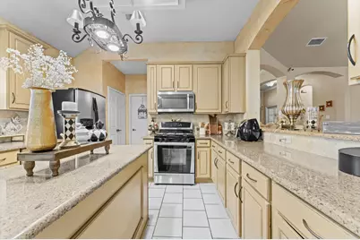 2214 Lashley Court, Katy, TX 77450 - Photo 15