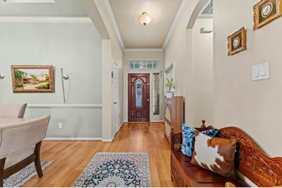 2214 Lashley Court, Katy, TX 77450 - Photo 5