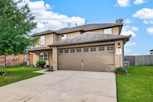 18203 Sonora Brook Ln, Richmond, TX 77407 - Photo 43
