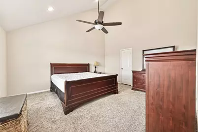 18203 Sonora Brook Lane, Richmond, TX 77407 - Photo 29