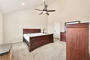 18203 Sonora Brook Ln, Richmond, TX 77407 - Photo 29