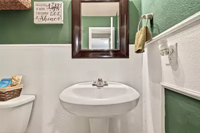 18203 Sonora Brook Lane, Richmond, TX 77407 - Photo 21