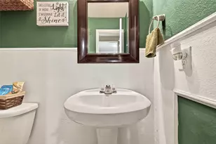 18203 Sonora Brook Ln, Richmond, TX 77407 - Photo 21