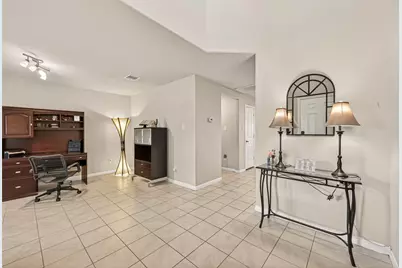 18203 Sonora Brook Lane, Richmond, TX 77407 - Photo 9