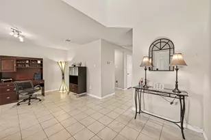 18203 Sonora Brook Ln, Richmond, TX 77407 - Photo 9