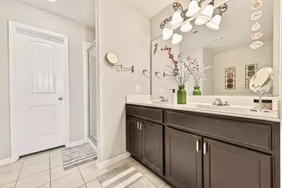 18203 Sonora Brook Lane, Richmond, TX 77407 - Photo 31