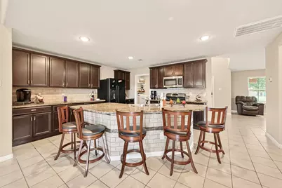 18203 Sonora Brook Lane, Richmond, TX 77407 - Photo 15